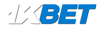 1xbet-eg-site.info